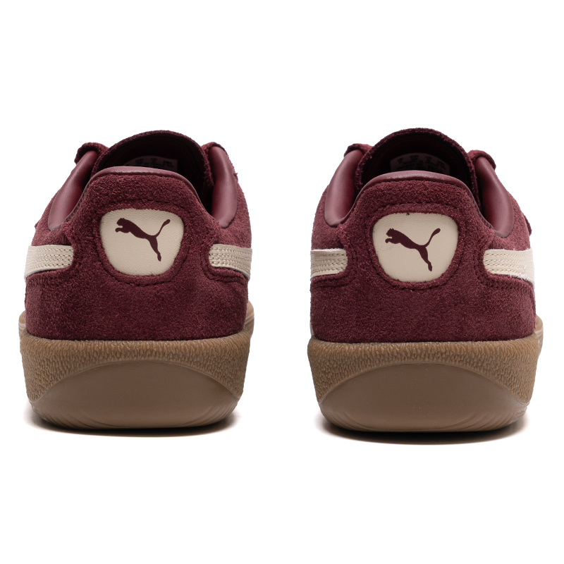 Chaussures d'entraînement clas - Men Shoes Puma avis et prix