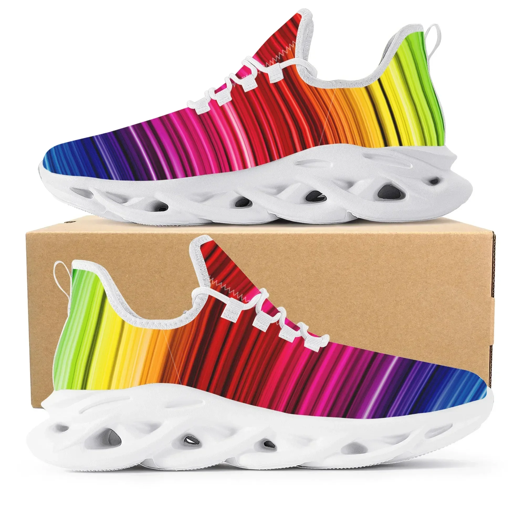 Chaussures de sport tendance à - Men'S Shoes Basketball avis et prix