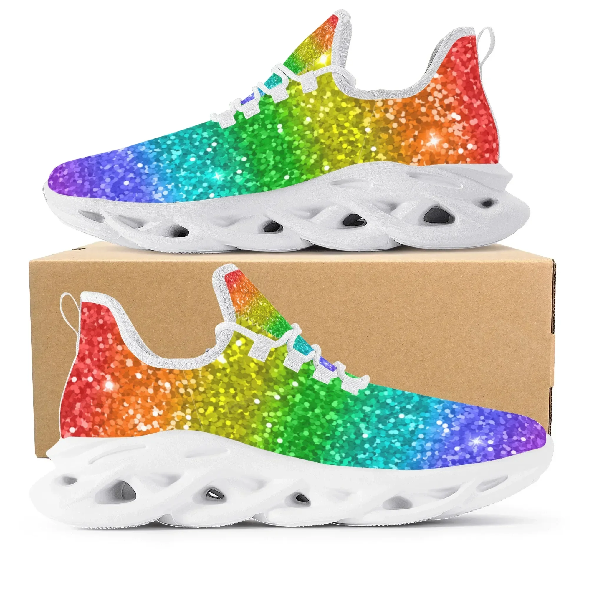 Chaussures de sport tendance à - Men'S Shoes Basketball avis et prix