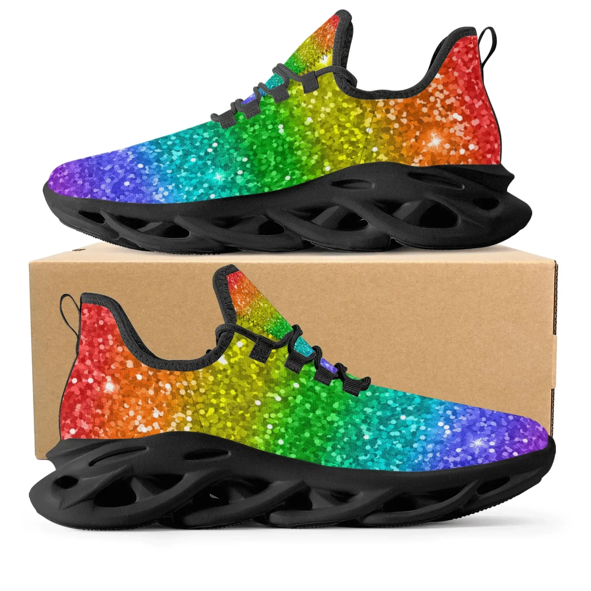 Chaussures de sport tendance à - Men'S Shoes Basketball avis et prix
