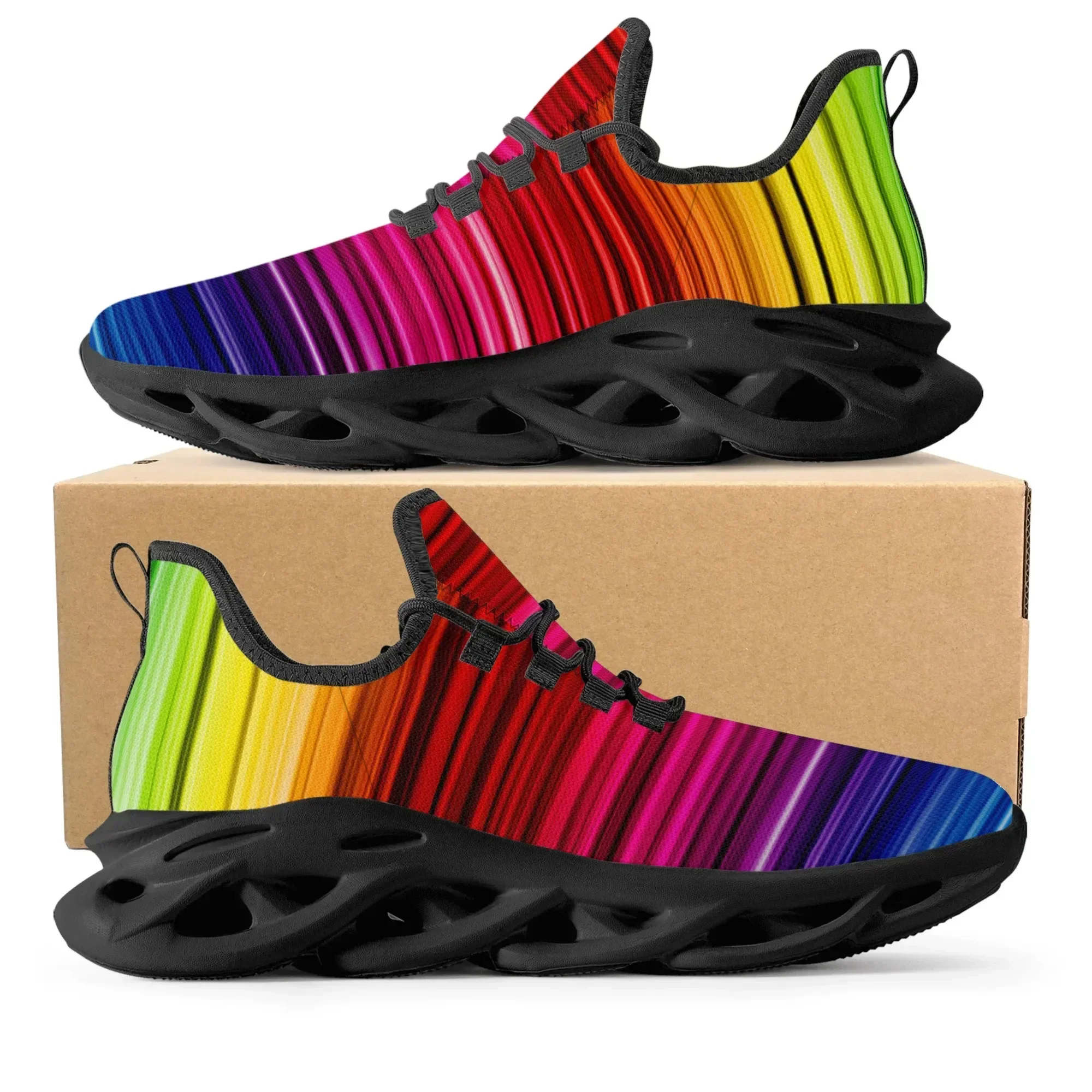 Chaussures de sport tendance à - Men'S Shoes Basketball avis et prix