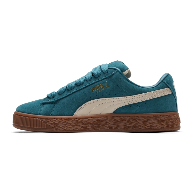 Baskets Puma pour hommes et fe - Men Shoes Puma avis et prix