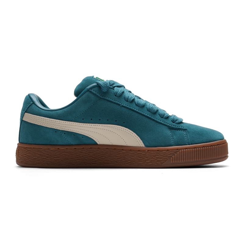 Baskets Puma pour hommes et fe - Men Shoes Puma avis et prix