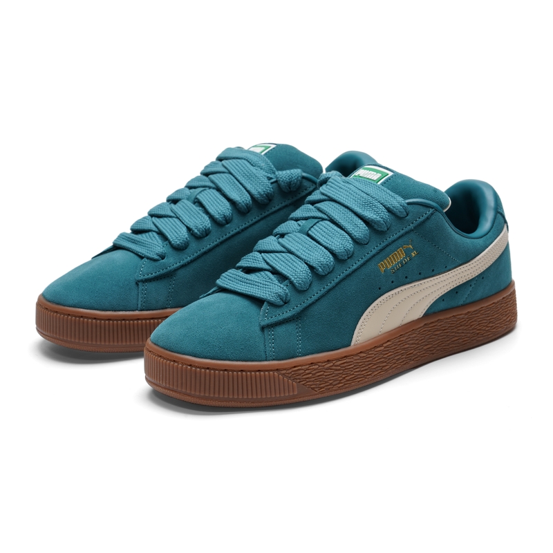 Baskets Puma pour hommes et fe - Men Shoes Puma avis et prix