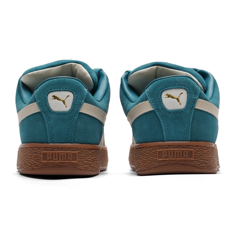 Baskets Puma pour hommes et fe - Men Shoes Puma avis et prix