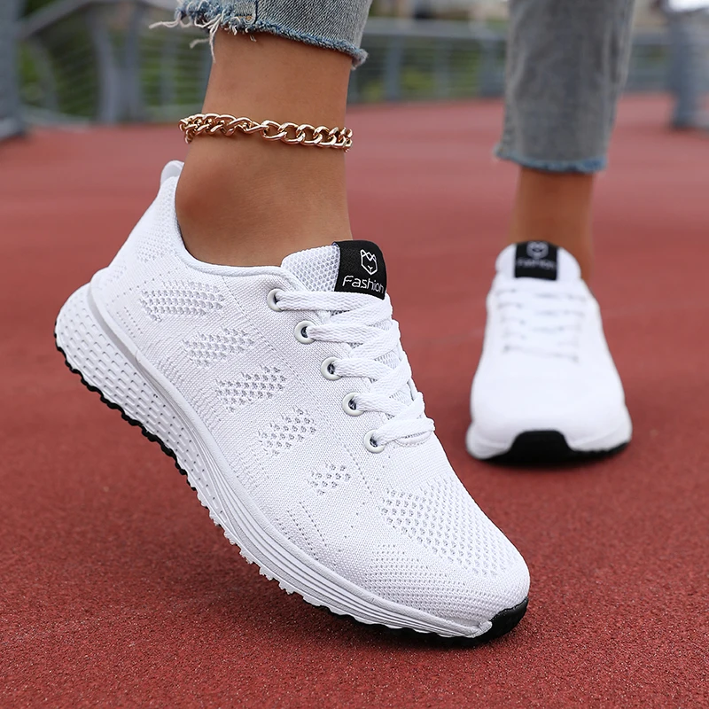 Chaussures de course pour femm - Men Shoes Puma avis et prix