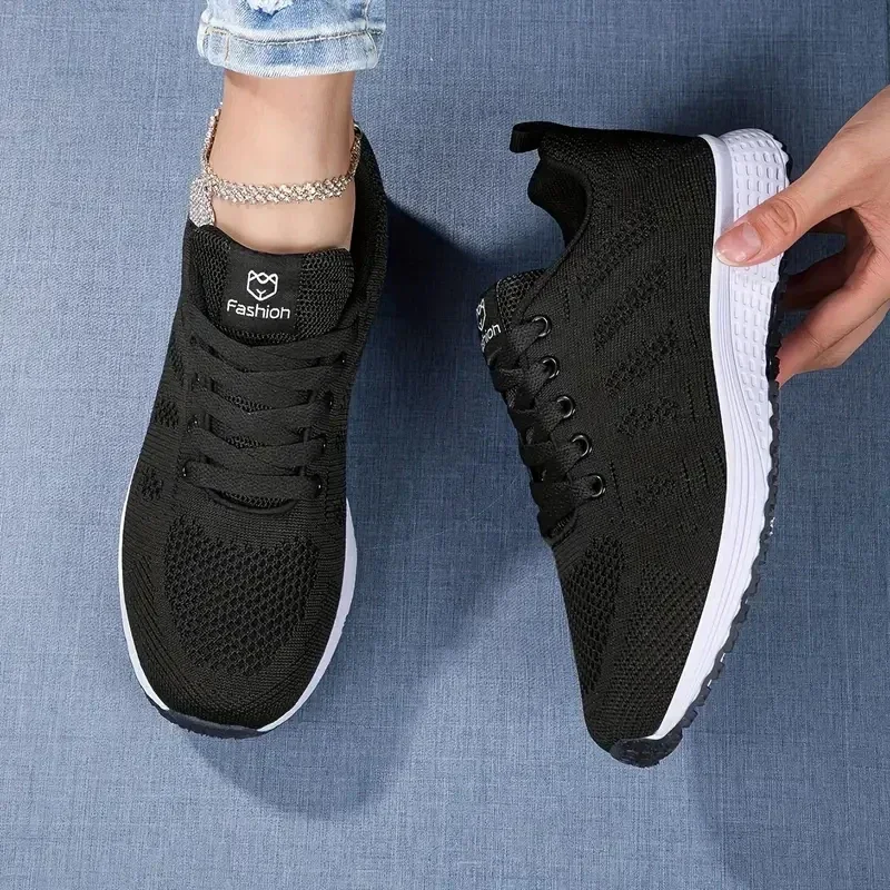 Chaussures de course pour femm - Men Shoes Puma avis et prix