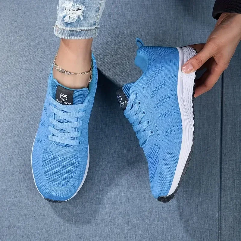 Chaussures de course pour femm - Men Shoes Puma avis et prix