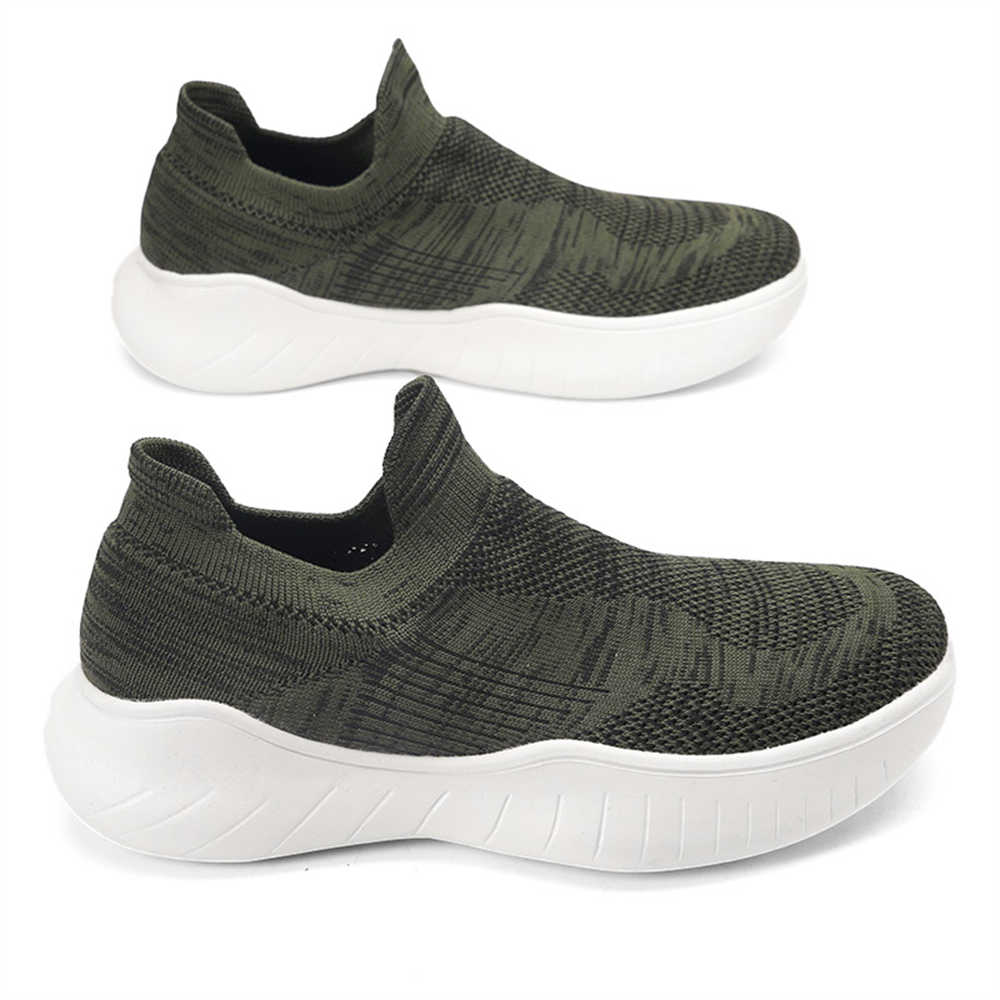 Taille 45 39-40 chaussures pou - Men Shoes Branded avis et prix