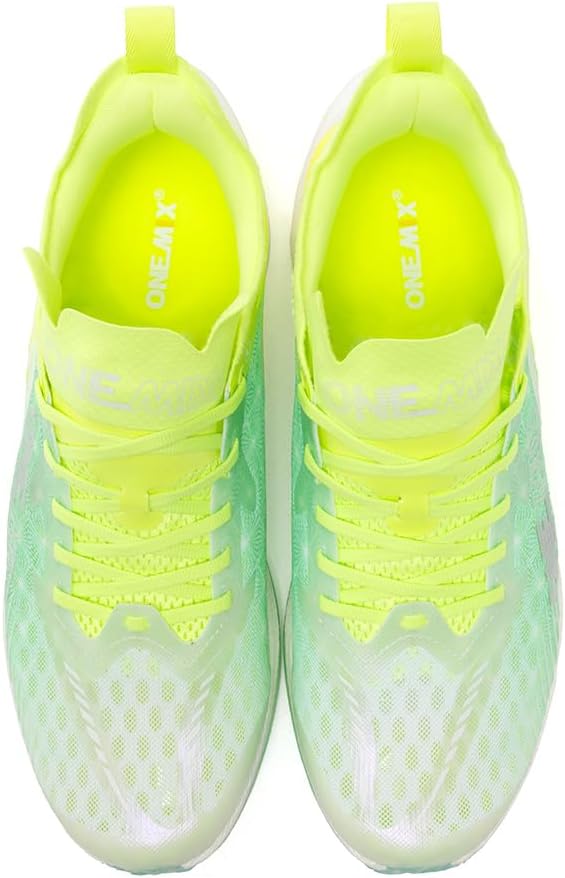 ONEMIX T700 Chaussures de cour - Men'S Shoes Professional avis et prix