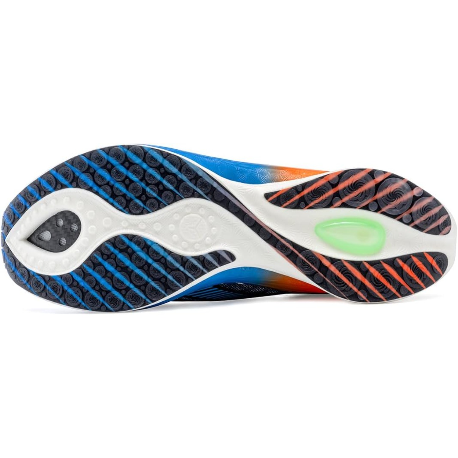 Chaussures de course de marath - Men'S Shoes Professional avis et prix