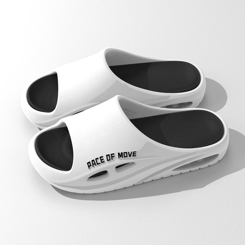 Claquettes en EVA de grande ta - Men'S Shoes Professional avis et prix