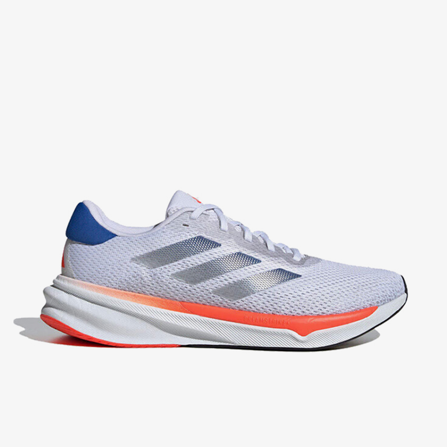 Adidas Authentic Current Seaso - Men Shoes Running Adidas avis et prix
