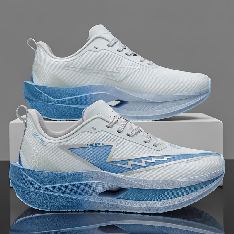 Chaussures de sport décontract - Men'S Shoes Professional avis et prix