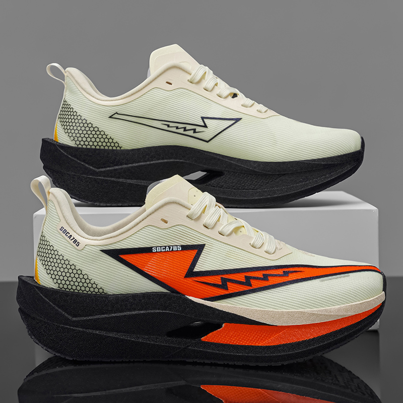 Chaussures de sport décontract - Men'S Shoes Professional avis et prix