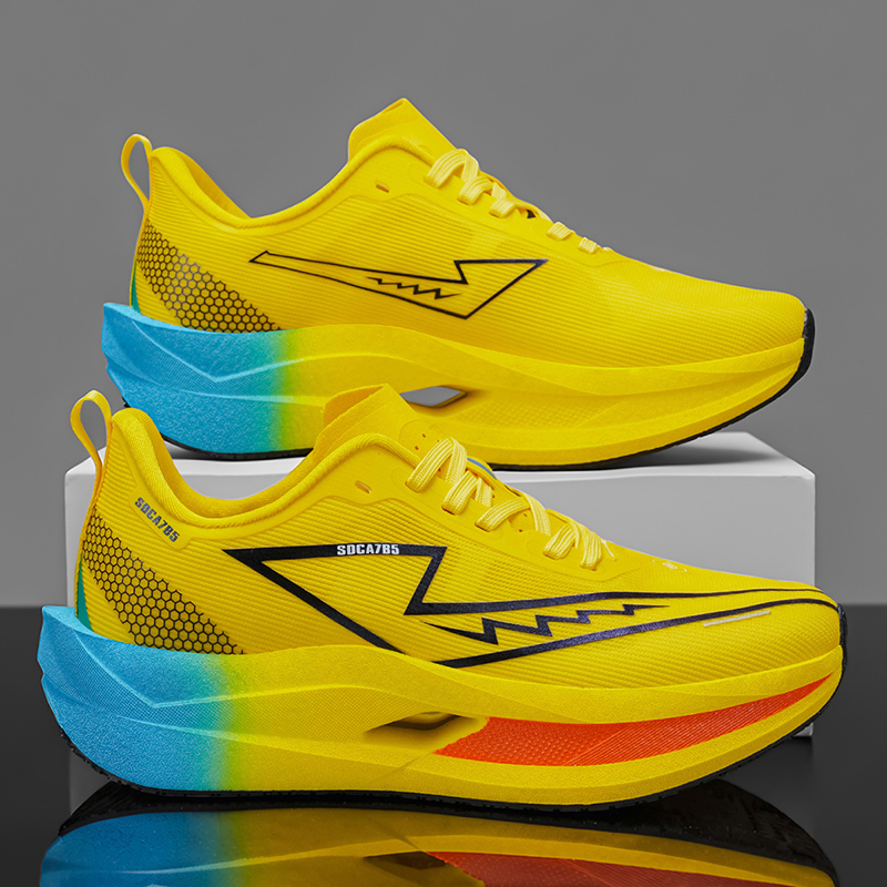 Chaussures de sport décontract - Men'S Shoes Professional avis et prix