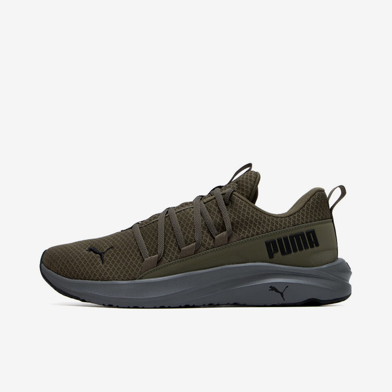 Chaussures pour hommes PUMA, n - Men Shoes Puma avis et prix