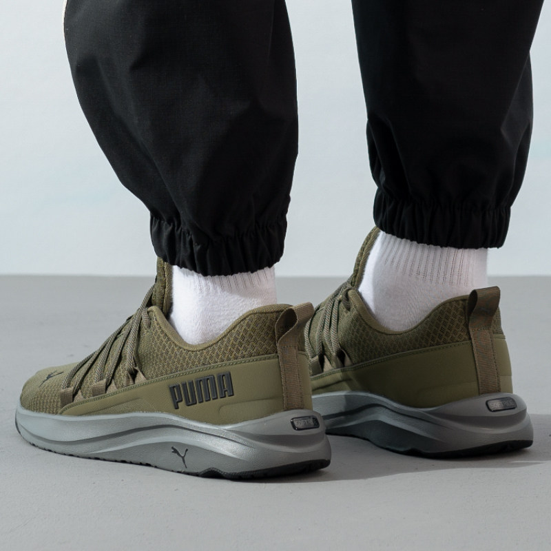 Chaussures pour hommes PUMA, n - Men Shoes Puma avis et prix