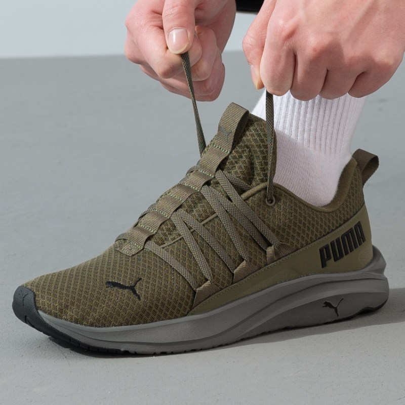 Chaussures pour hommes PUMA, n - Men Shoes Puma avis et prix