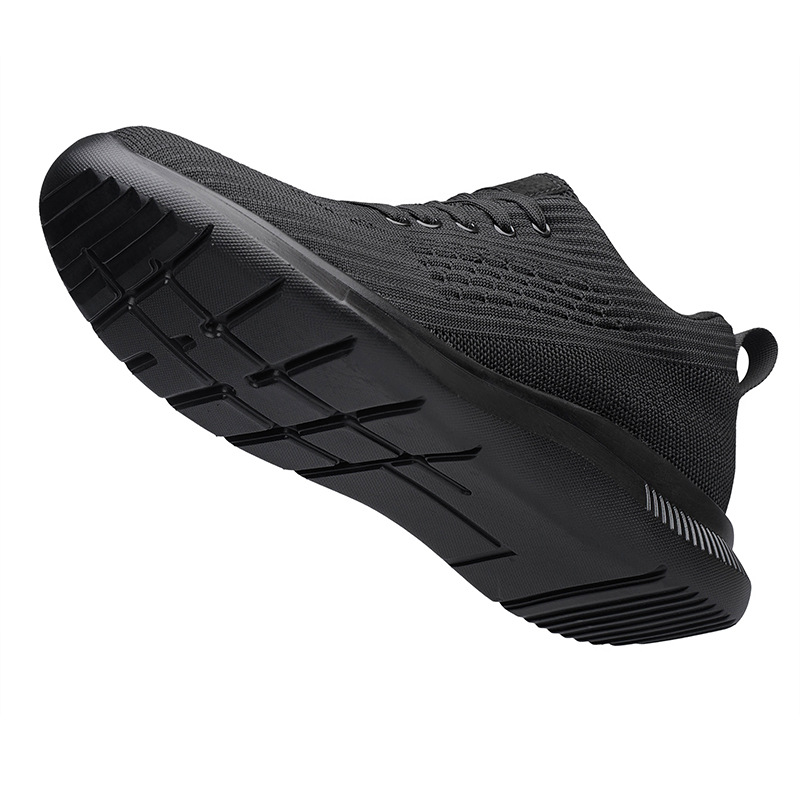 Nouvelles Chaussures de Sport  - Men'S Shoes With Height Increase avis et prix