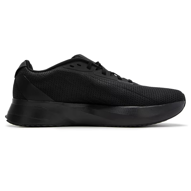 Adidas – chaussures de course  - Men Shoes Running Adidas avis et prix
