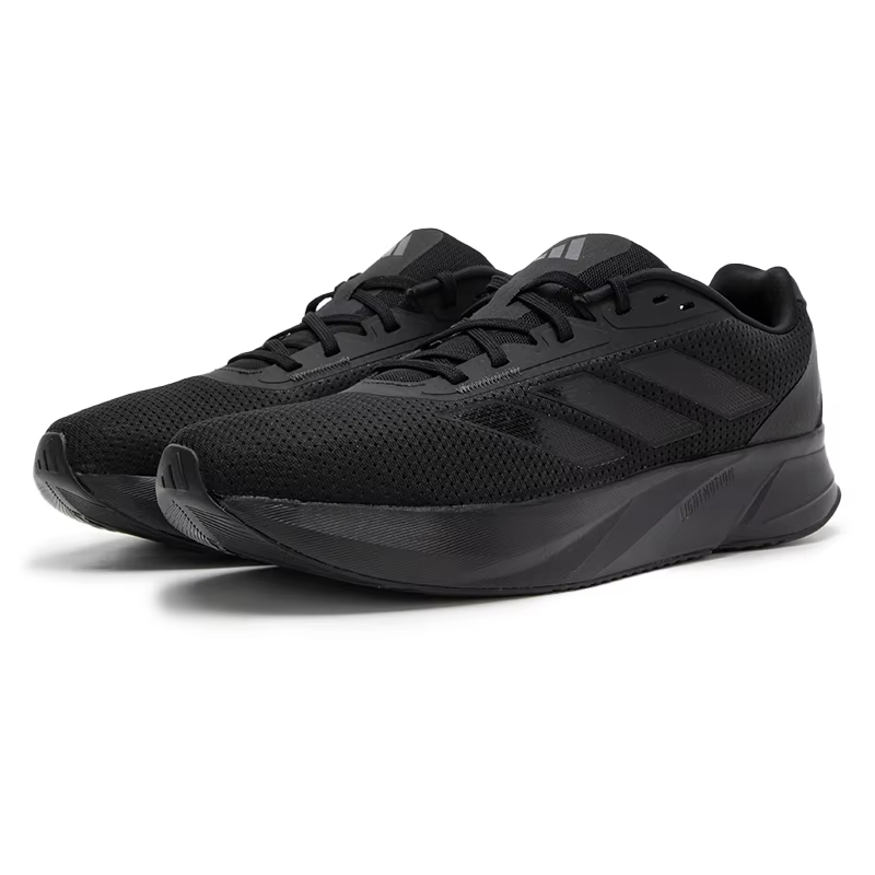 Adidas – chaussures de course  - Men Shoes Running Adidas avis et prix