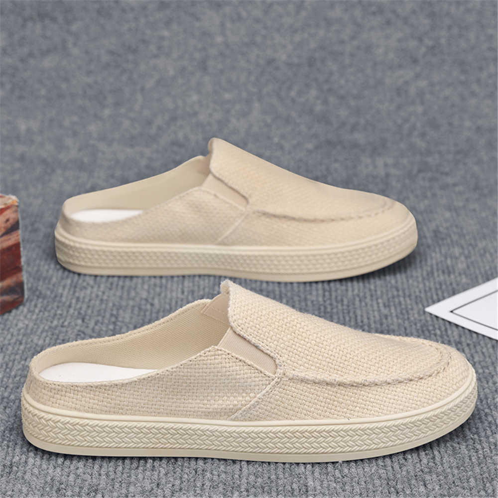 Chaussures à bout rond numéro  - Men Shoes Branded avis et prix
