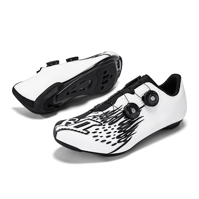 Chaussures de cyclisme profess - Men'S Shoes Dc avis et prix