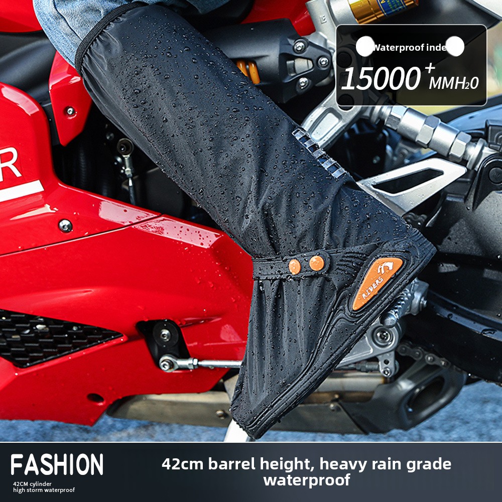 Couvre-chaussures de pluie, im - Men'S Shoes Water Resistant avis et prix