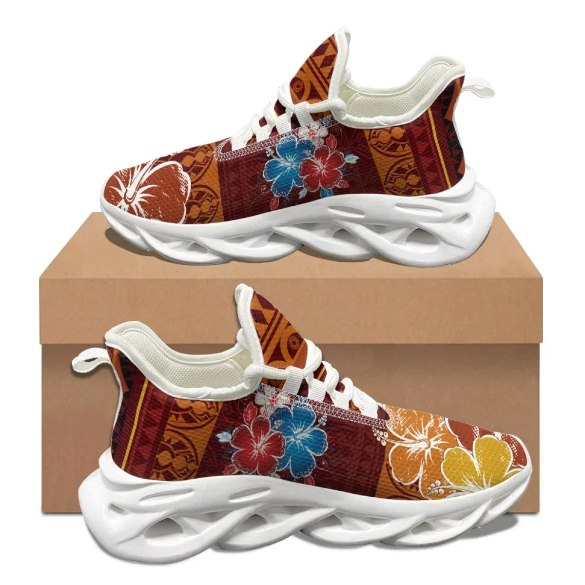 Baskets légères et confortable - Men'S Shoes Basketball avis et prix
