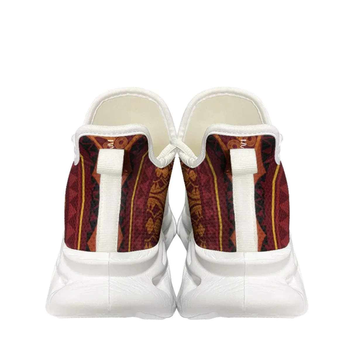 Baskets légères et confortable - Men'S Shoes Basketball avis et prix