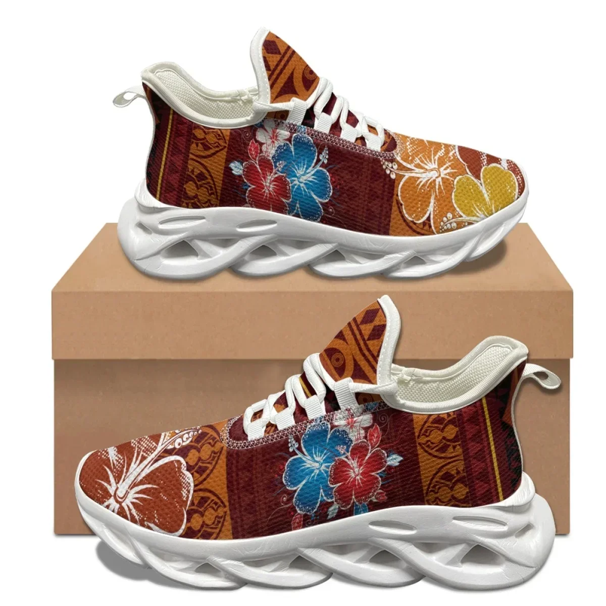 Baskets légères et confortable - Men'S Shoes Basketball avis et prix
