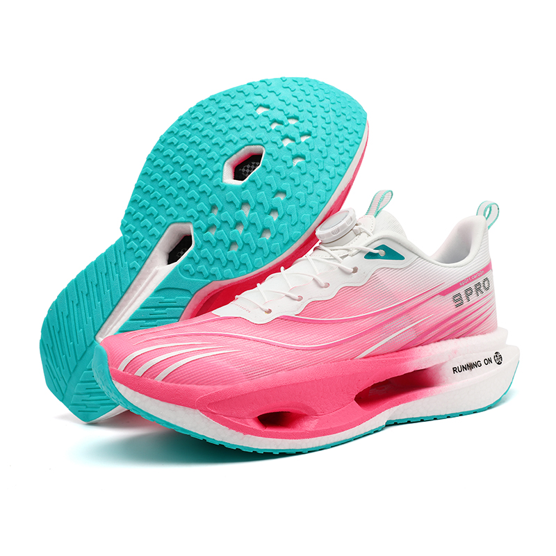 Chaussures de course hommes dé - Men'S Shoes Professional avis et prix