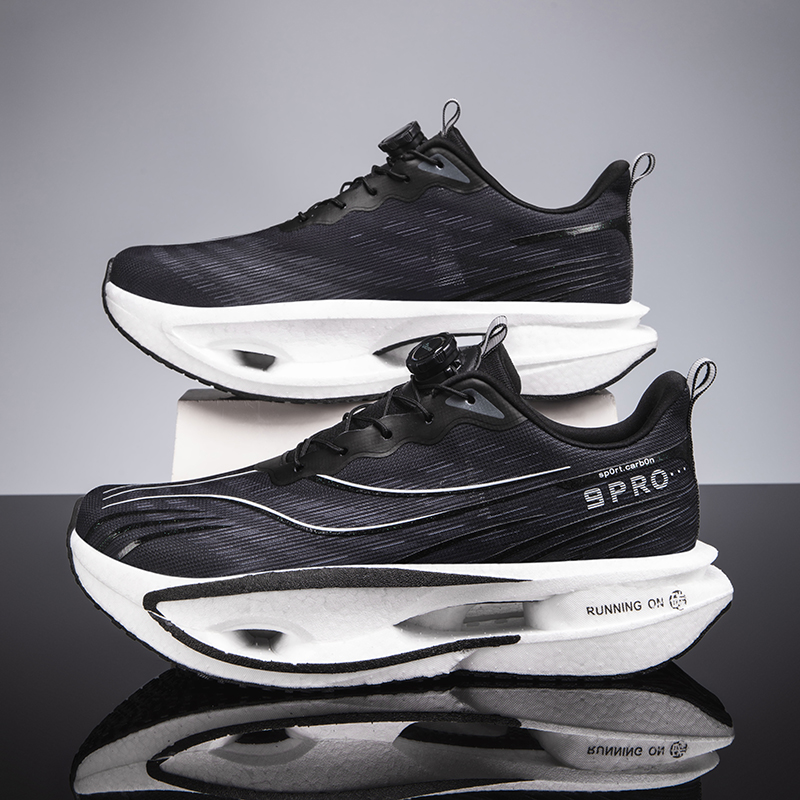 Chaussures de course hommes dé - Men'S Shoes Professional avis et prix