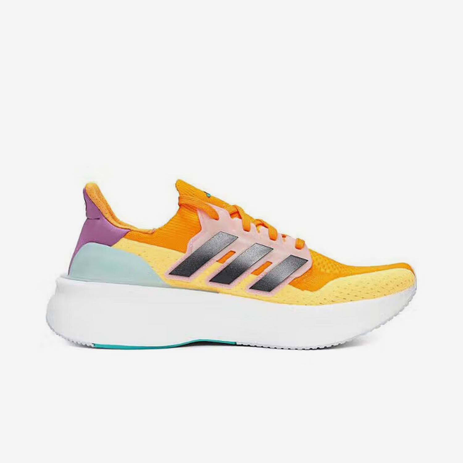 Adidas Official Genuine Ultrab - Men Shoes Running Adidas avis et prix