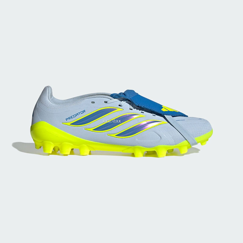 Chaussures de football Adidas  - Men Shoes Running Adidas avis et prix