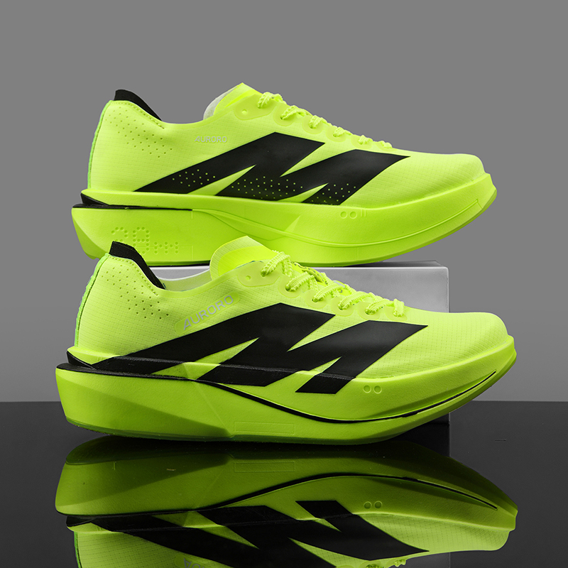 Chaussures de course pour homm - Men'S Shoes Professional avis et prix