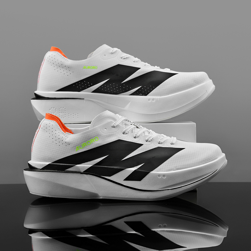 Chaussures de course pour homm - Men'S Shoes Professional avis et prix