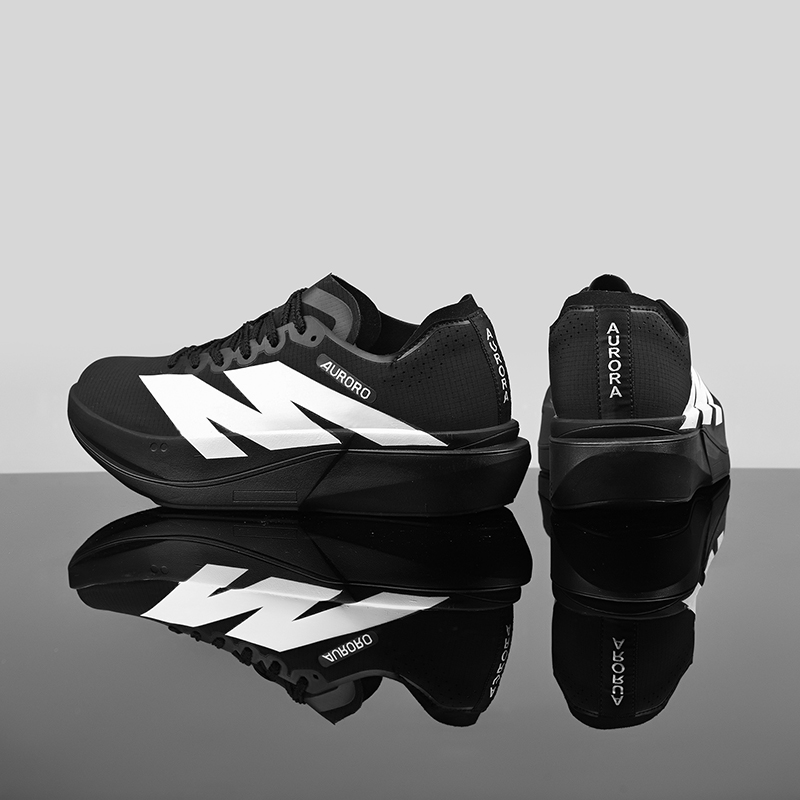 Chaussures de course pour homm - Men'S Shoes Professional avis et prix