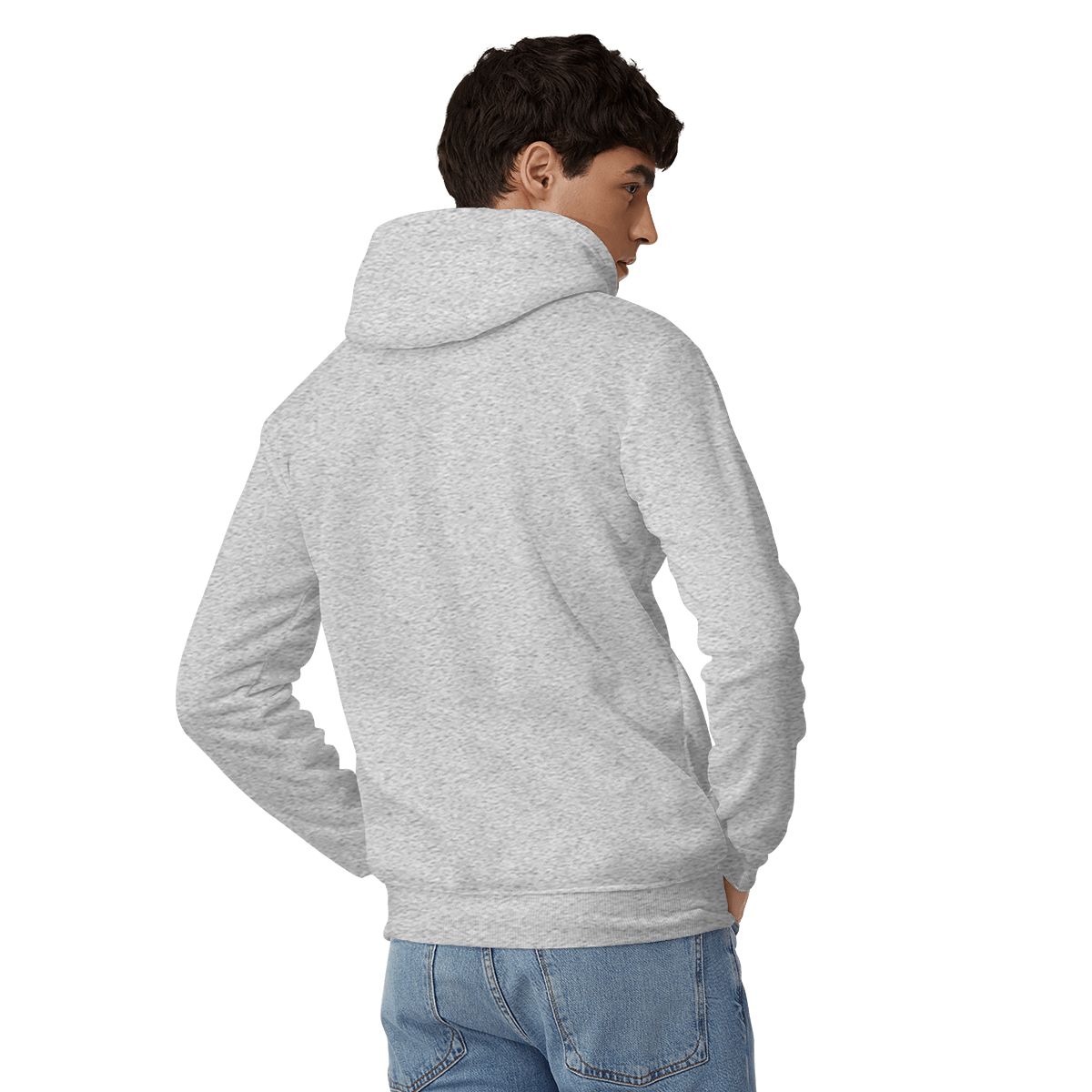 DC Shoe Co Hoodies pour hommes - Men'S Shoes Dc avis et prix