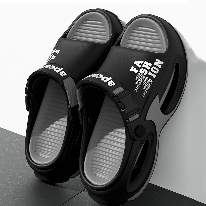 Sandales de sport pour hommes, - Sandal Sport Outdoor avis et prix