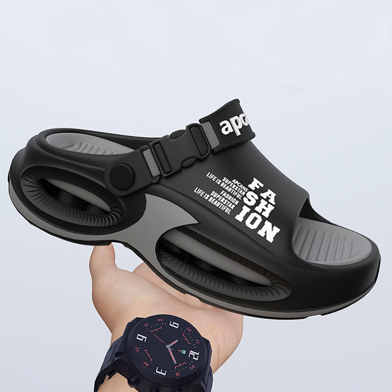 Sandales de sport pour hommes, - Sandal Sport Outdoor avis et prix