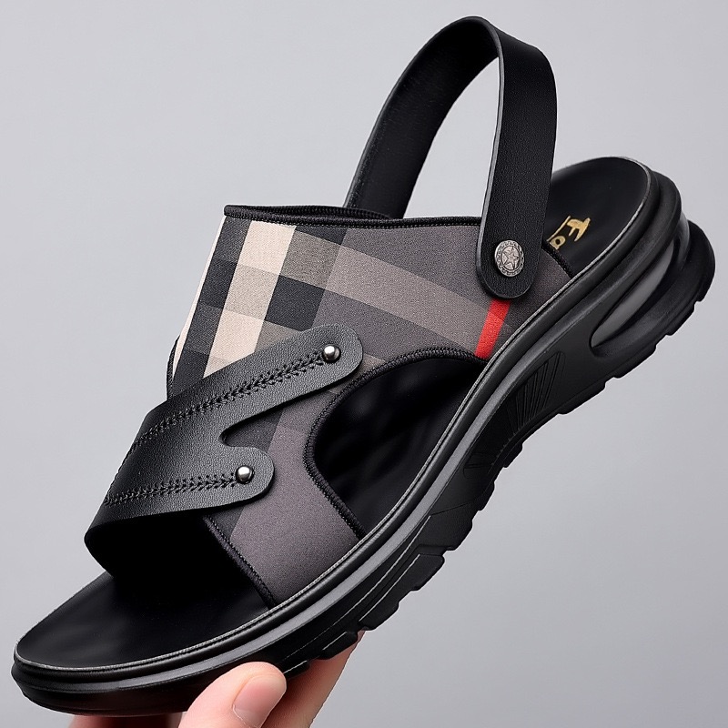 Sandales d'été pour hommes, sa - Sandal Sport Outdoor avis et prix