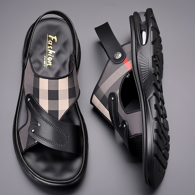 Sandales d'été pour hommes, sa - Sandal Sport Outdoor avis et prix