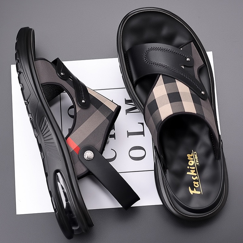 Sandales d'été pour hommes, sa - Sandal Sport Outdoor avis et prix