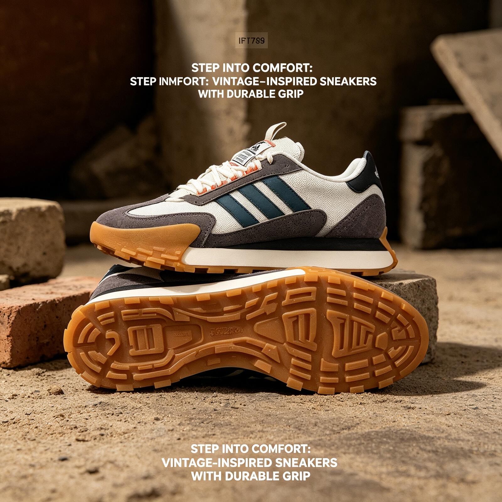 adidas Baskets de course légèr - Men Shoes Running Adidas avis et prix