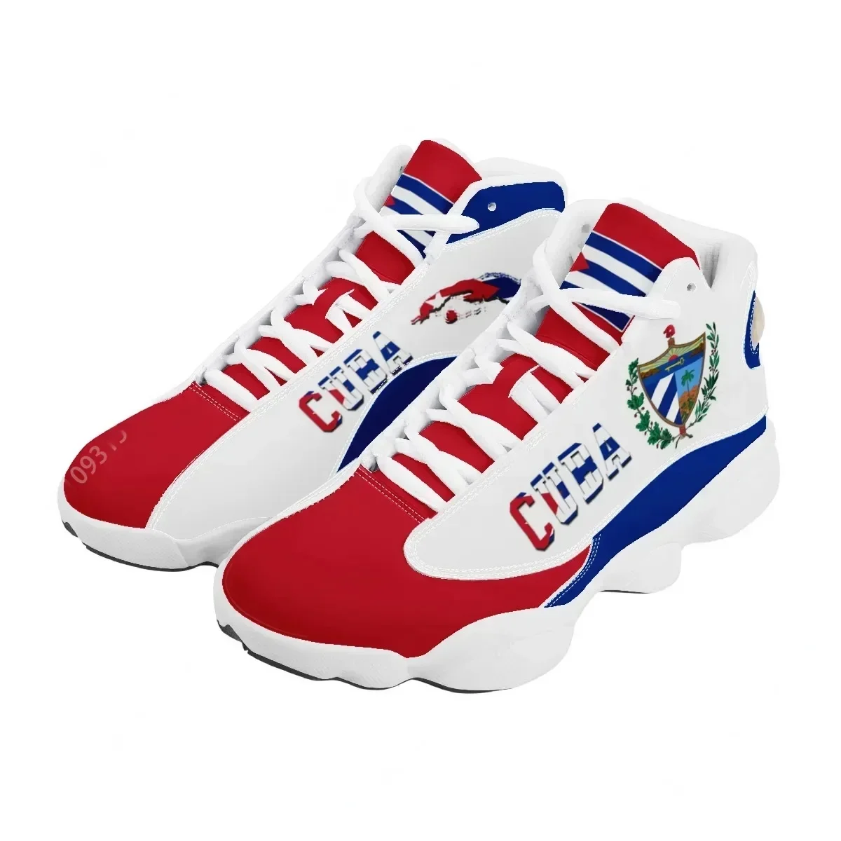 Baskets de basketball pour hom - Men'S Shoes Basketball avis et prix