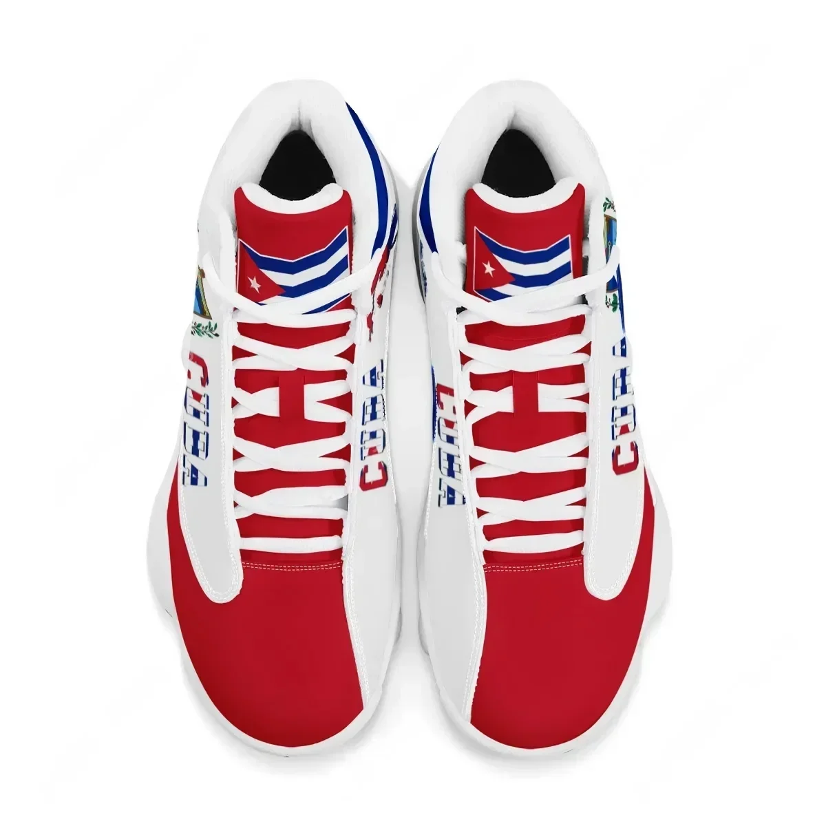 Baskets de basketball pour hom - Men'S Shoes Basketball avis et prix