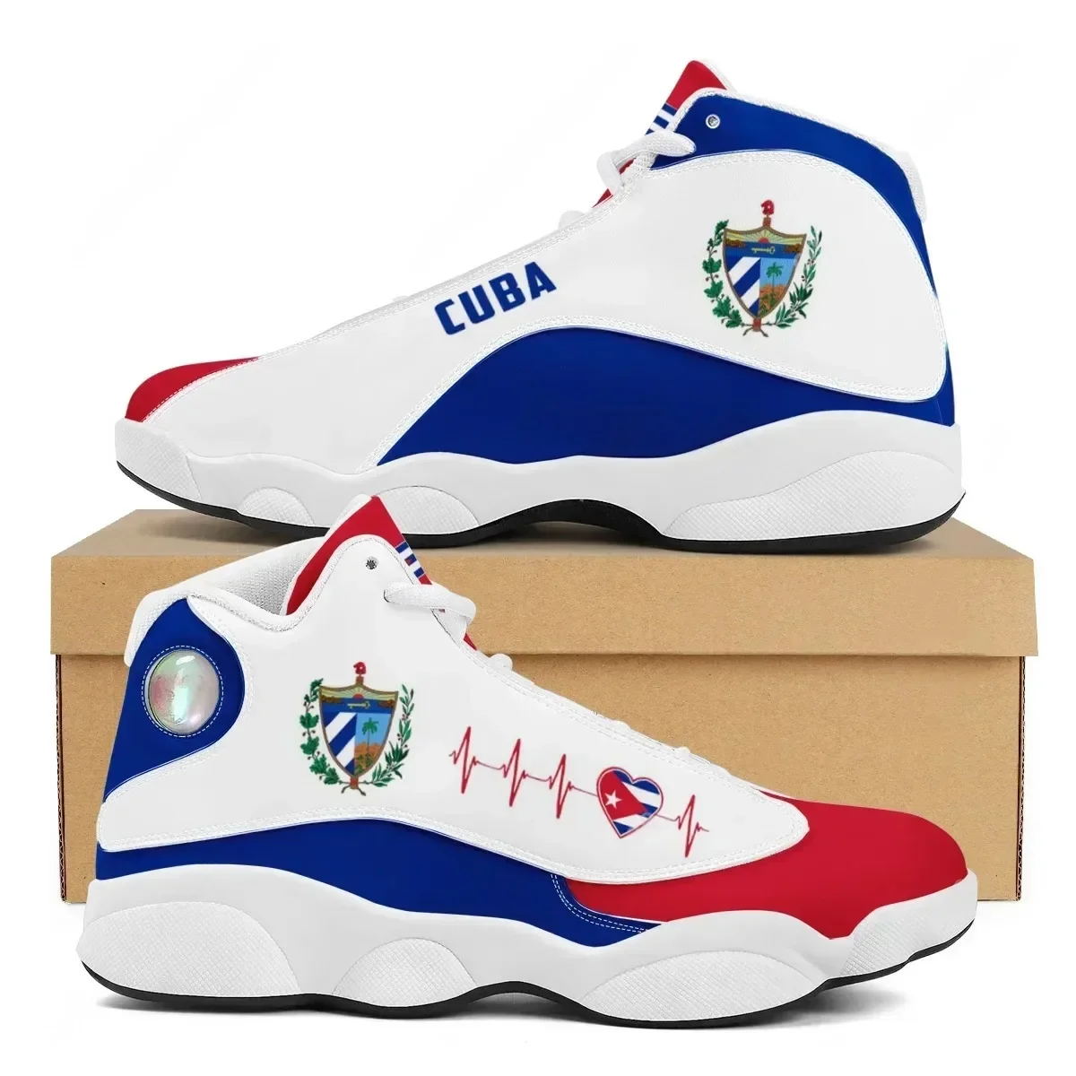 Baskets de basketball pour hom - Men'S Shoes Basketball avis et prix