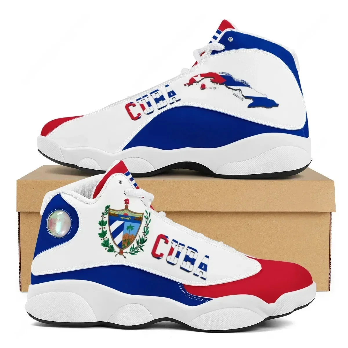 Baskets de basketball pour hom - Men'S Shoes Basketball avis et prix